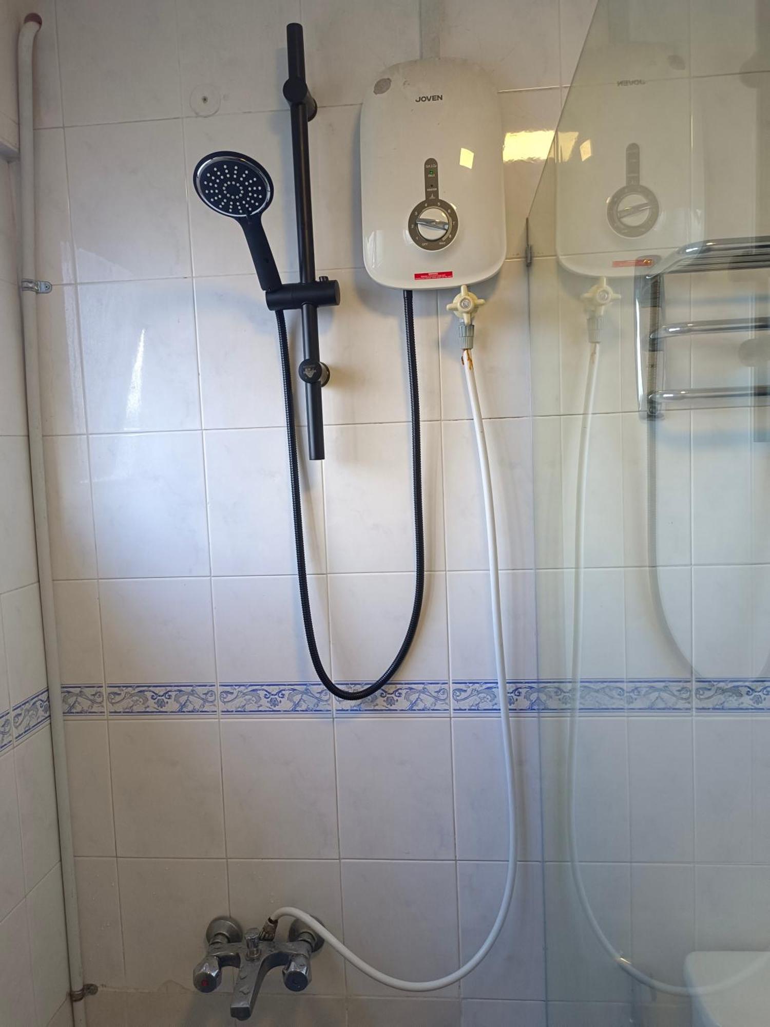 קוטה קינבלו Jj Homes Marina Court מראה חיצוני תמונה