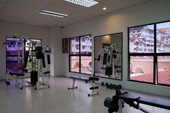 קוטה קינבלו Jj Homes Marina Court מראה חיצוני תמונה